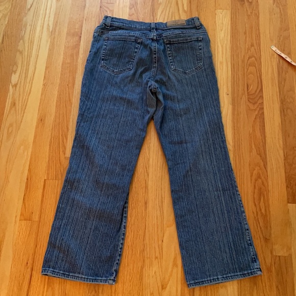 Jeans - Picture 4 of 5